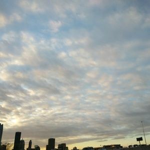 Meet your Posher, Brittney